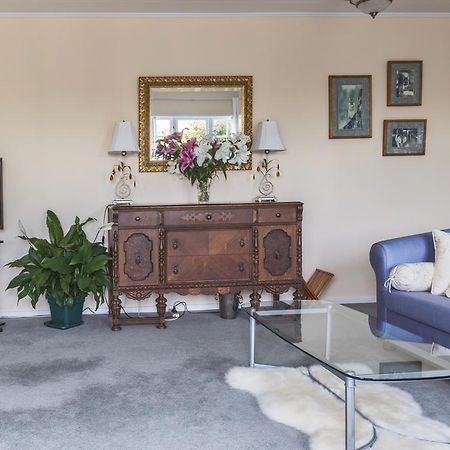 The Whitehouse Of Marybank Apartment Nelson Luaran gambar